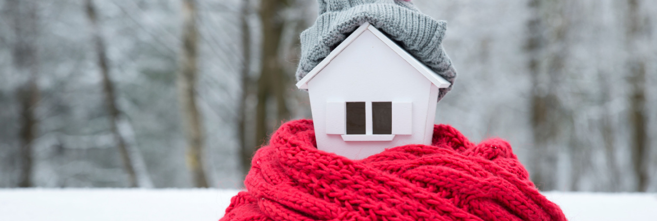 Weatherproofing Wonders: Winter-Resistant Construction Materials - 2C ...